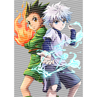 Japanese anime-JP 2587